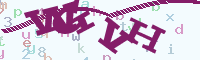 reload image