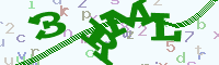 reload image