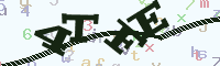 reload image