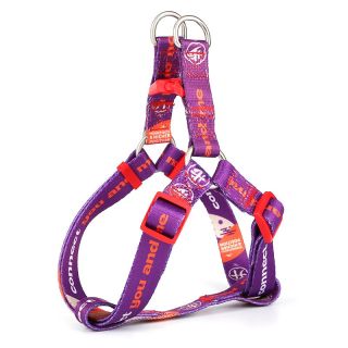 cute dog harness many styles in stock ready to ship dog vest harness