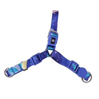 No-pull Dog Harness For Small Medium Large Dog Pet Chest Strap