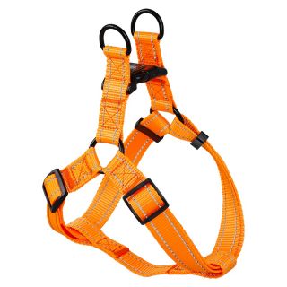 custom dog harness manufacturers Training Walking harness for dogs