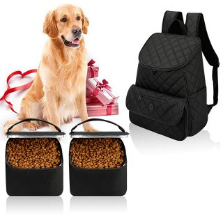 Wholesale oem Brand Bag pet carrier backpack carrier for cats and dogs