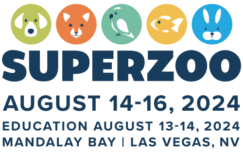 SUPERZOO 2024 Guide Tips for Las Vegas Pet Industry Trade Show