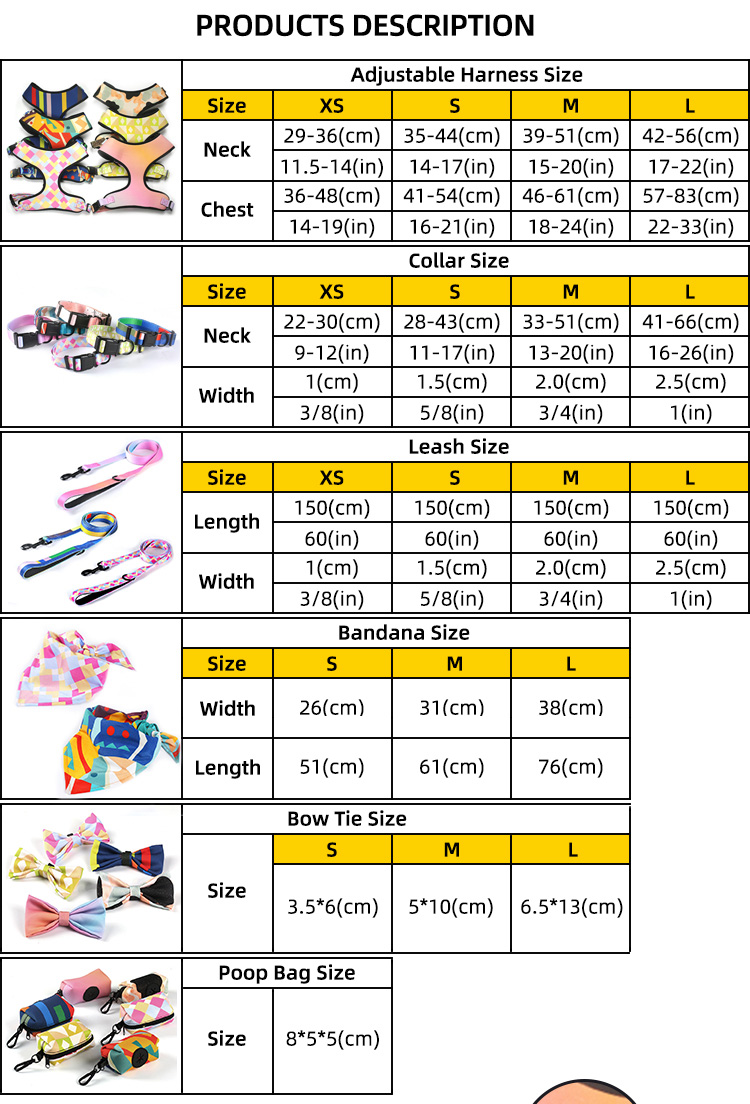 6件套详情-恢复的_04_1750401673.jpg