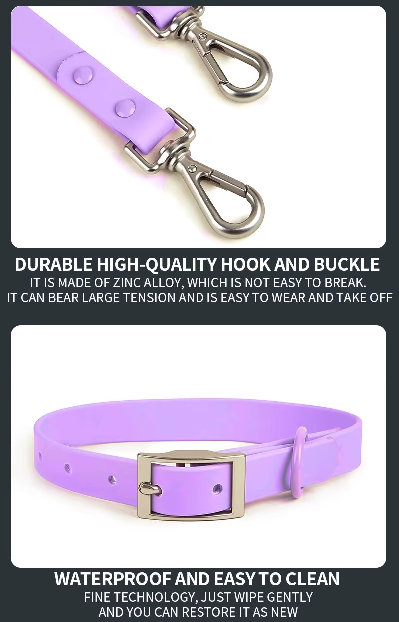 H0d75ac9f32504369939b447cc9a14cf67_1761706559.jpg H0d75ac9f32504369939b447cc9a14cf67.jpg