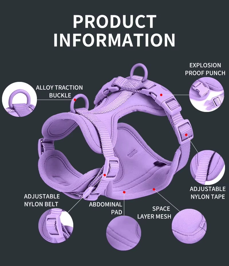 Hfca4cedf53474eabbe6b5a29422a9bc00_1761706512.jpg Hfca4cedf53474eabbe6b5a29422a9bc00.jpg