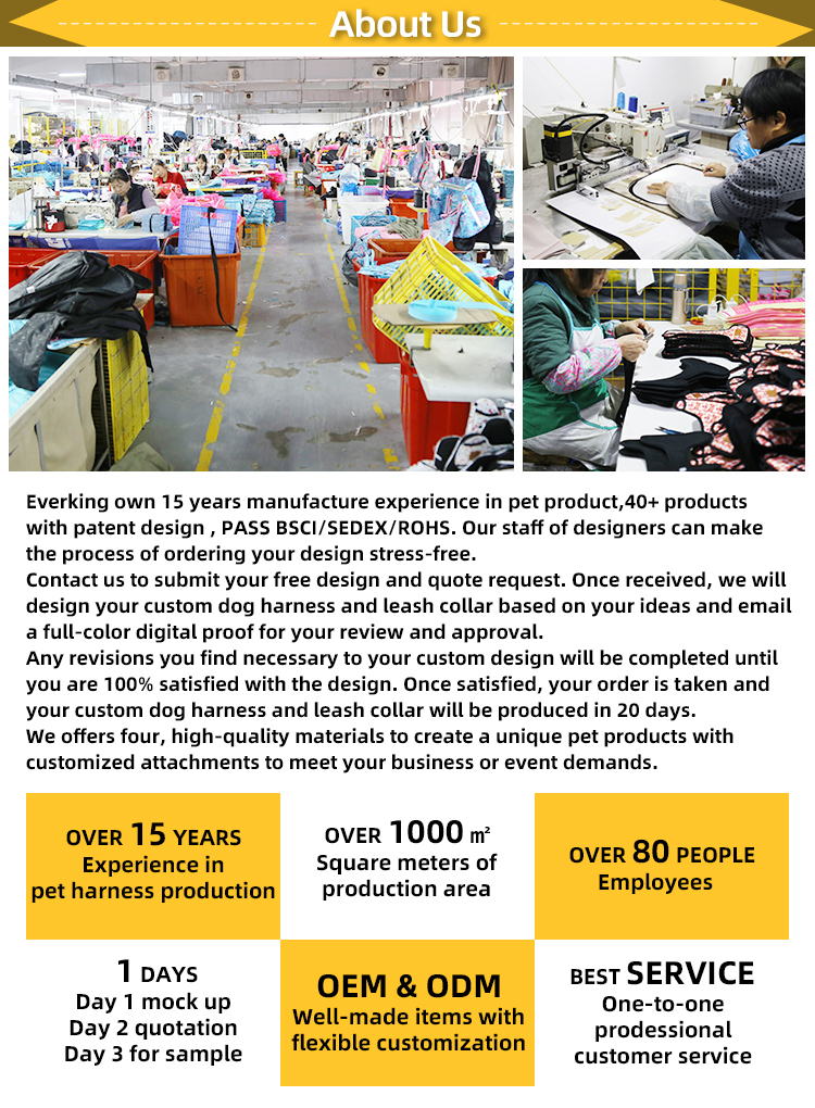 6件套详情-恢复的_01_1750401642_1765505904.jpg 6件套详情-恢复的_01_1750401642.jpg