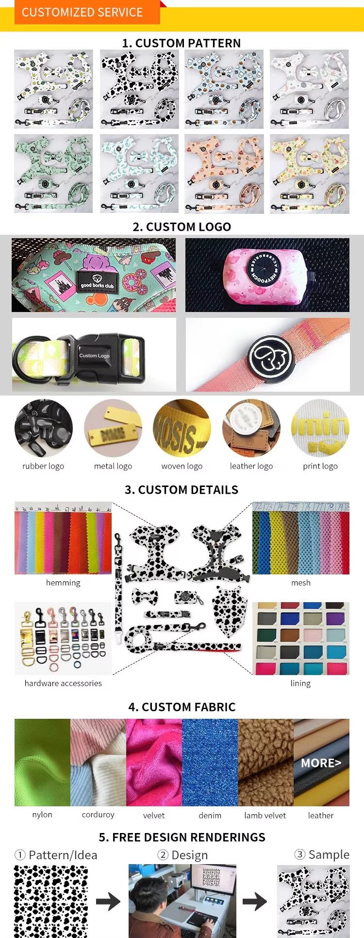 H4843b6f2a1734bef82d5a671eacbf31dr_1765504613.jpg H4843b6f2a1734bef82d5a671eacbf31dr.jpg